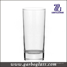 Glas Tumbler &amp; Glassware &amp; Best Sell Artikel (GB01016008H)